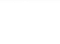 KAR-DER Logo