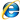 Internet Explorer
