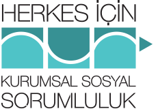 KSS_logo_tr