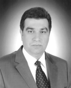 Selahiddin_Ogulmus