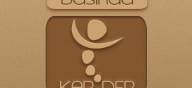 basinda_karder