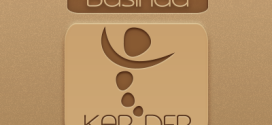 basinda_karder2