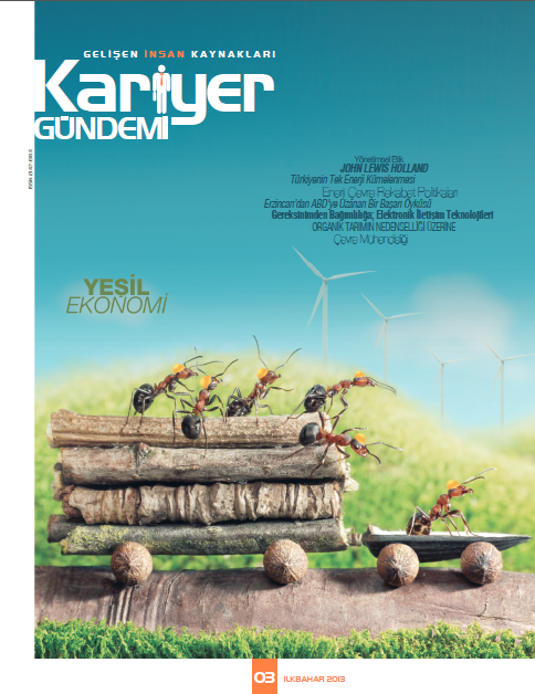 karder_sayi_3