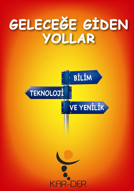 yayin01b