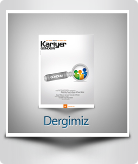 dergimiz