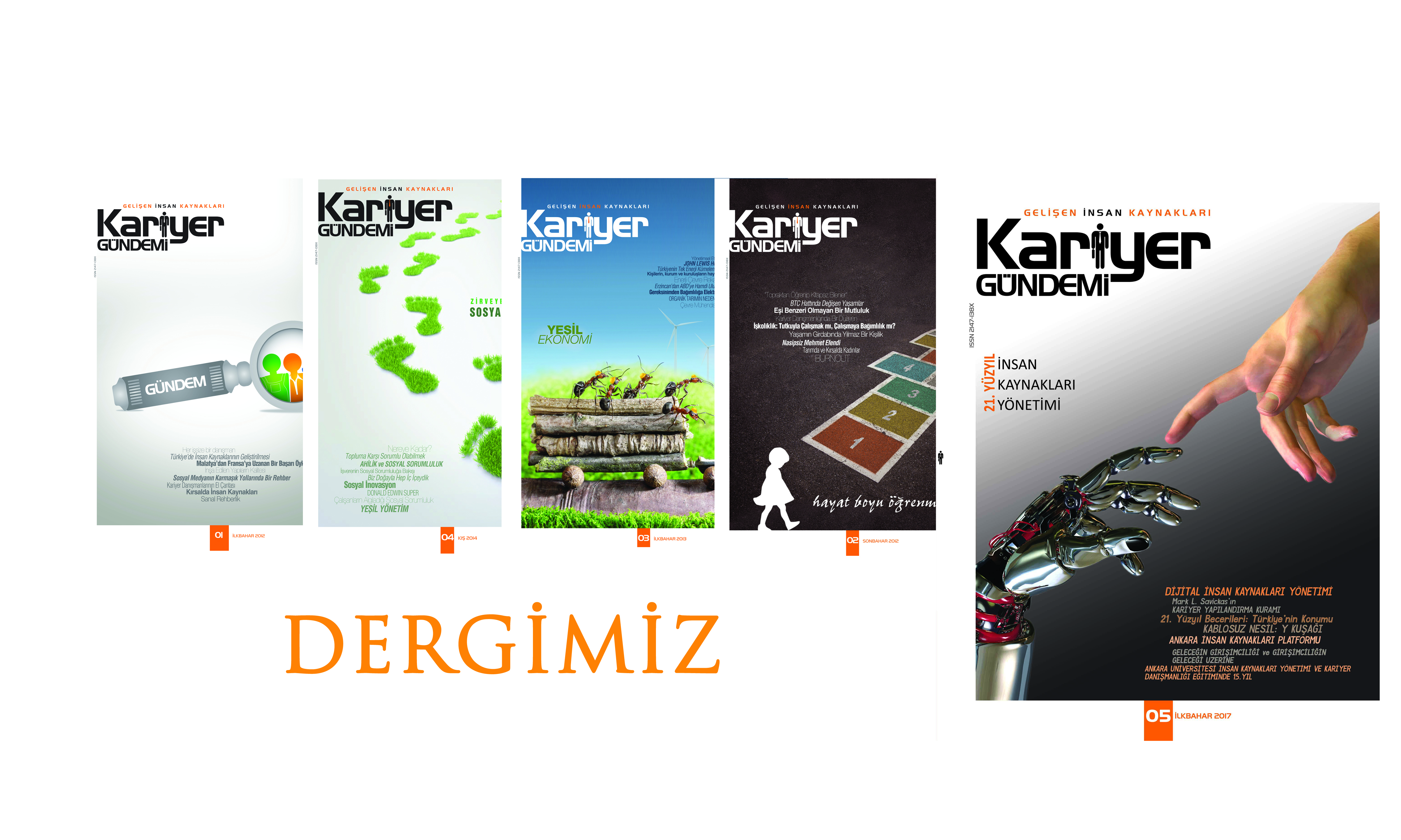 dergimiz